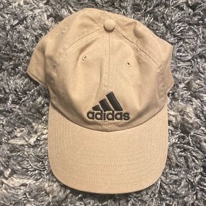 Adidas climalite hat
